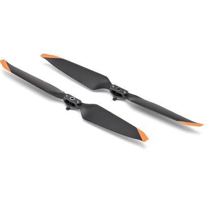 DJI Mavic 3 Enterprise Series Propellers