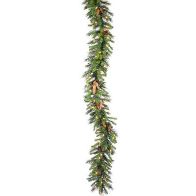 Vickerman 30663 - 50' x16