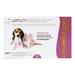 55% Off Revolution Kittens / Puppies (Pink) 3 Doses