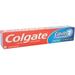 Colgate Cavity Protection Toothpaste 6 oz (Pack of 3)