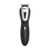 ConairMan Lithium Ion Powered All-in-1 Men s Beard And Mustache Trimmer GMTL2R