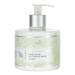 Pre de Provence Heritage Lotion-Verbena