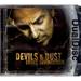 Bruce Springsteen Devils & Dust (2005) Music Audio Dual Disc CD