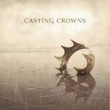 Casting Crowns - Casting Crowns - Christian / Gospel - Vinyl