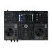 Denon Prime Go Smart DJ Console