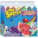 1 PK Mr. Sketch Scented Washable Markers (1924061)