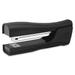 Bostitch-1PK Dynamo Stapler 20-Sheet Capacity Black