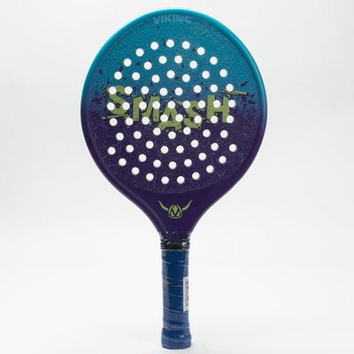Viking Smash Junior GG Junior Platform Tennis Padd...