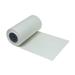 Pacon Newsprint Handwriting Paper Roll Picture Story 7/8 x 7/16 Ruled Long 12 x 500