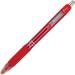 Zebra Pen ZEB42430 Z-Grip Gel Retractable Pens