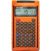 Victor C6000 Advanced Construction Calculator