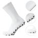 ammoon socks Pair Slip Slip Soccer Team Socks 1 Pair Fitness Breathable Quick Socks Wear-resistant Socks Slip Soccer Socks Soccer Socks Team Socks Wear-resistant Siuke Spor