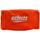 Schutt Chin Cup Sleeve