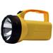 Dorcy 41-2081 Floating Lantern 70 Lumens