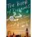 Pre-Owned The Book of Dreams: A Novel Random House Large Print Paperback Nina George