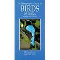 Pre-Owned A Photographic Guide to Birds of China Including Hong Kong (Paperback) 1853687642 9781853687648