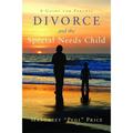 Divorce and the Special Needs Child : A Guide for Parents