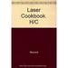 The Laser Cookbook. H/c : S 9780830690909 Used / Pre-owned