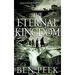 Pre-Owned The Eternal Kingdom: the Children Trilogy 3 9781447251897