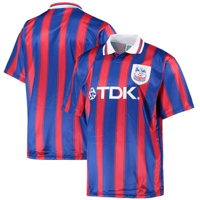Crystal Palace 1997 Retro-Shirt Image