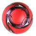 Professional Soccer Ball Size 5 Official Soccer Training Football Ball Competition Outdoor Football Red