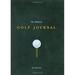 Pre-Owned The Ultimate Golf Journal 9780811858915