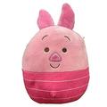 Squishmallows Disney Winnie The Pooh Piglet 10 inch Plush