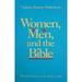 Pre-Owned Women Men and the Bible 9780687459704