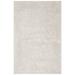 SAFAVIEH Reflection Dermot Traditional Area Rug Cream/Ivory 2 3 x 4