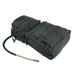 HCB2 MOLLE Water Hydration Carrier II Backpack - Black