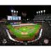 Progressive Field Game 1 of the 2016 World Series Photo Print