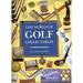 Pre-Owned World of Golf Collectibles 9781555217464