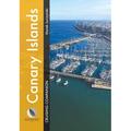 Cruising Companions: Canary Islands Cruising Companion: A Yachtsman s Pilot and Cruising Guide to Ports and Harbours in the Canary Islands (Paperback)