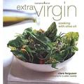 Extra Virgin : Cooking with Olive Oil 9781841720883 Used / Pre-owned