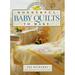 Pre-Owned Wonderful Baby Quilts to Make (Hardcover) 1567994008 9781567994001