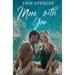 More With You (Paperback)