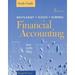 Pre-Owned Financial Accounting : Working Papers 9780471372660