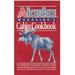 Pre-Owned Alaska Magazines Cabin Cookbook: Over 130 Favorite North Country recipes That Tell How to Cook with Wild Game Fish Fowl and Native Plants Paperback Magazine