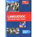 Pre-Owned Signpost Guide Languedoc and Southwest France Paperback 0762706848 9780762706846 Gillian Thomas John Harrison