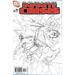 Infinite Crisis #5 (2nd) VF ; DC Comic Book