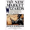 The New Market Wizards : Conversations with America s Top Traders 9780887306679 Used / Pre-owned