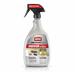 Ortho Home Defense Max Insect Control Liquid 24 oz