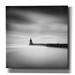 Epic Graffiti Le Phare by Wilco Dragt Giclee Canvas Wall Art 12 x12