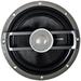 Diamond Audio HXM8 1000W Peak (240W RMS) 8 Motorsport Series 3-Way Marine Coaxial Speakers