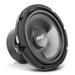 Pyle Single Voice Coil Car Subwoofer - 8 Inches 200 Watts at 4-Ohm Car Audio Powered Subwoofer