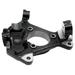 Front Right Steering Knuckle - Compatible with 1999 - 2006 GMC Sierra 1500 2000 2001 2002 2003 2004 2005