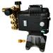 4000 PSI 4 GPM RSV4G40B Pressure Washer Pump AR RSV4G40HDF40EZ