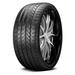 Lexani LX-Twenty 285/25R22XL 95W BSW (2 Tires)