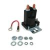 Buyers Products | (Pack of 5) Relay Solenoid Kit For Western Truck Hopper Spreader by The ROP Shop