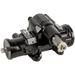 For Chevy GMC Cadillac Full-Size Pickup SUV GMT400 Power Steering Gear Box - Buyautoparts Fits select: 1999-2000 CHEVROLET SILVERADO C1500 1997-1999 CHEVROLET TAHOE K1500